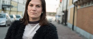 Snabbt beslut – så är stödet för Hjalmarsson