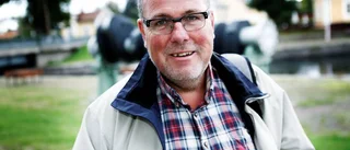 Motalapolitiker deltog i Nordiska rådet