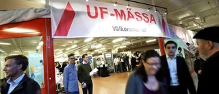 Gymnasister behöver kunskap om entreprenörskap