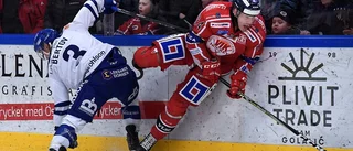 Skattebetalarna får stå för notan