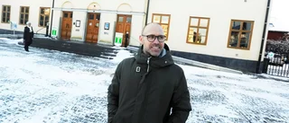 De satsar – för att få fler att komma hit