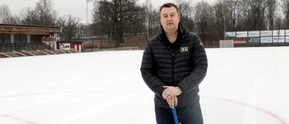 "Nu ska vi ta nästa steg"