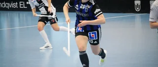 Straffdrama när Sirius föll i comebackmatchen