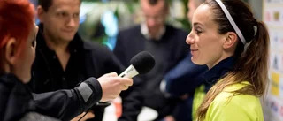Herrarna får mer – damerna får noll