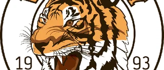 VH JAGAR STARK HOCKEYETTAN-TRIO
