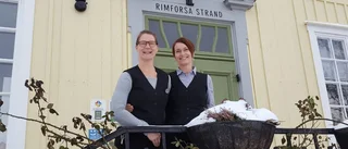 Syskonkärlek i historisk miljö