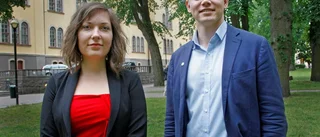 De vill satsa på både spets och särskola