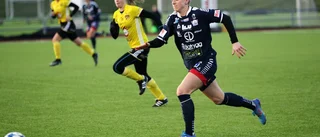 LFC vidare efter segern i Norrköping