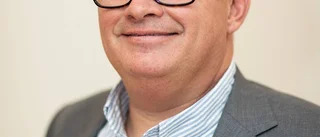 Jubileum – då höjer de stipendierna