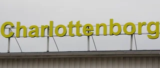 Här vandrar man för ökad trygghet