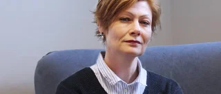 Fortsatt oenighet kring oppositionsrådsposten