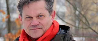 De säger nej till Brottsofferjouren