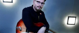 Lokala låtskrivare återvänder för konsert