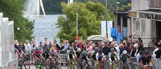 Stadsloppet mer ovisst i år
