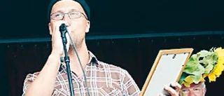 Årets Hemvändare utsedd