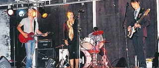 Drogfri fest under fredagen