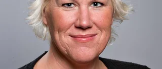 Stjernkvist: ”Omdömeslöst utspel”