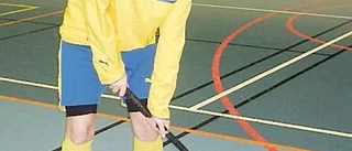 Ellilä till finska mästarna