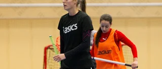 Förra stjärnan gör comeback