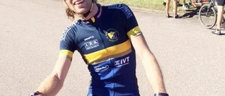 Jubilerande loppet slog rekord