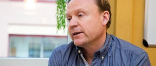 Oense om hyran - i år igen