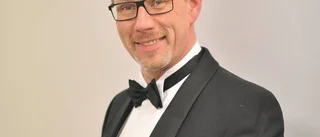 Räkna med blås i Hörsalen