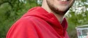Polisen släpper bild på Victor, 22