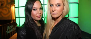 Nya dansakter till Bråvalla