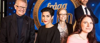 Förolämpande bildningsförakt?
