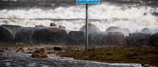 Samarbete för klimatet