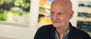 Entreprenören och konstnären Hansi Kobes är död 