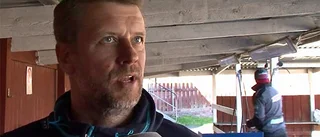 TV: Piraterna har inte glömt Darcy
