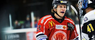 Ex-VIK:aren vädrar derbyvinst