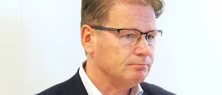 Hjalmarsson öppnar för näringslivet
