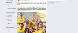 Tjustbankens fräcka tjuvnyp