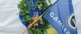 Ny bra lokal dag i O-ringen