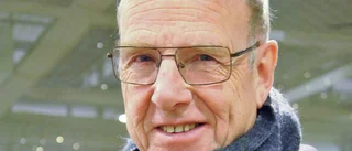 "Det är en fråga om principer"