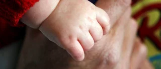 Föräldralediga träffas igen