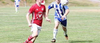 Edsbruks nya kross i derbyt