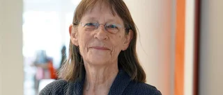 Budget 2019: (V) vill satsa på skolan