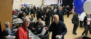 Begränsa kommunal säljverksamhet