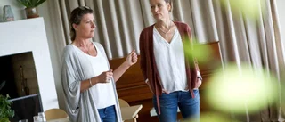 Ny utbildning på Vadstena folkhögskola