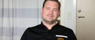 Motalakillen med Indianhjärta
