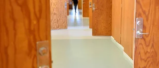 Liberala dörrar i Motalapolitiken