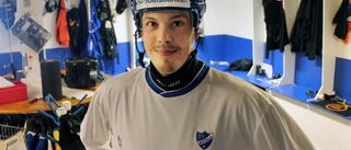 Så spelar IFK mot Örebro