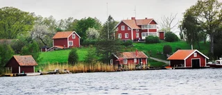 Så kan Västervik påverkas av de nya förslagen