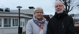 De tar kampen för flyktingbarnen