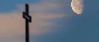 Livsfrågor behöver inte religion