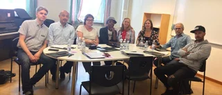 Kulturskolan hoppas på bidrag