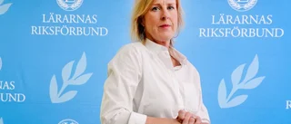 Alla ska få högre lön